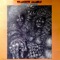 Coming Home - Elmore James lyrics