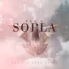 Ven y Sopla
