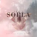 Ven y Sopla