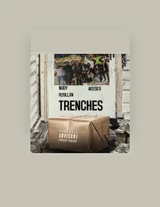 Listen to Nudy R20llxn, watch music videos, read bio, see tour dates & more!