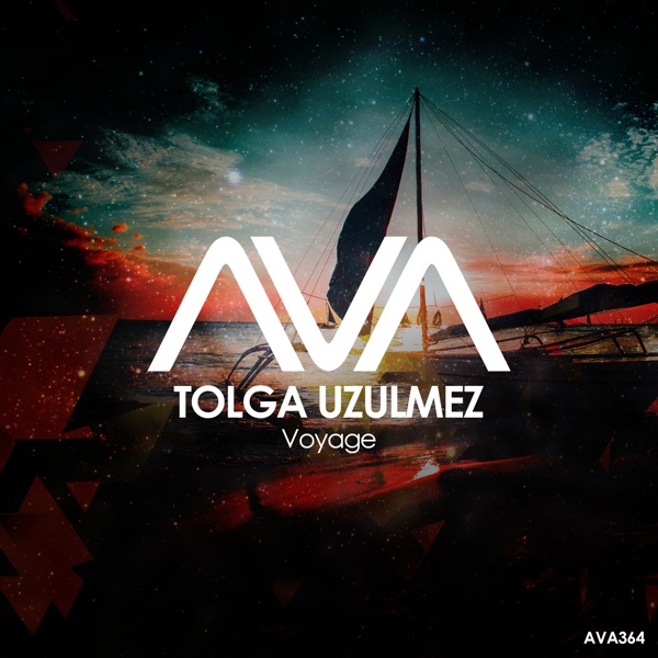 Voyage - Single