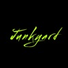 Junkyard (Rap Beat) - Single