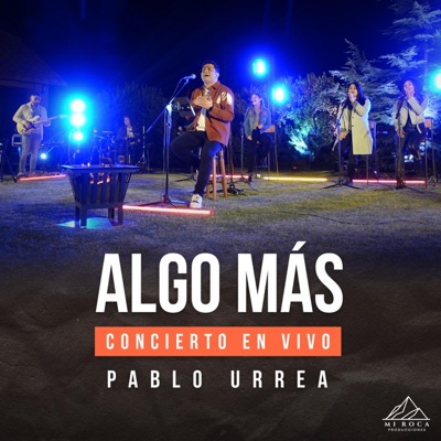 Algo más