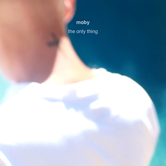 洋楽 MOBY PLAY 1200x630bf-60.jpg