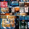 Gotta Stand Up - Single