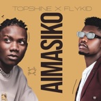 Aimasiko (feat. Flykid) - Single