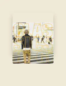 Ouve Hi-Gi, vê vídeos de música, lê a biografia, vê as datas da digressão e muito mais!