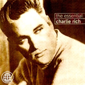 Charlie Rich - Mohair Sam - Line Dance Choreographer