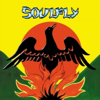 Soulfly - Jumpdaf*Ckup artwork