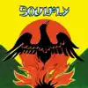 Soulfly - Flyhigh