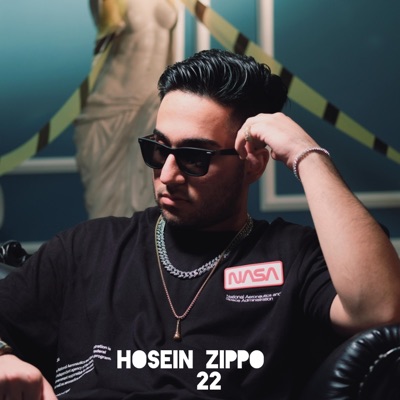22 - Single