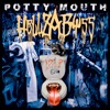 Pottymouth - EP