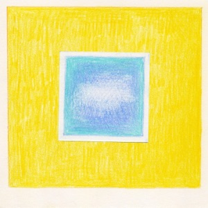 Love You Senseless - Single