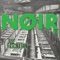 Just Fascination (ÆON RINGS Remix) - NOIR (US) lyrics