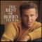 Mr. Lonely - Bobby Vinton lyrics