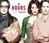 The Hours (Music from the Motion Picture) - Philip Glass, Michael Riesman & Lyric Quartet