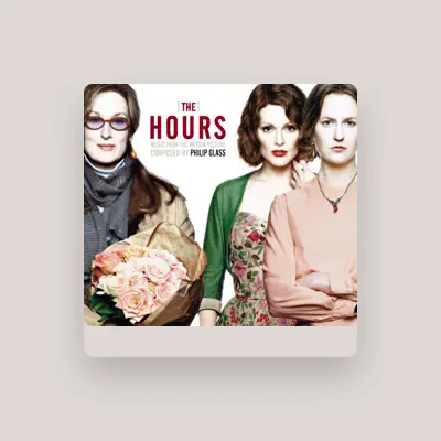 Listen to Lyric Quartet, watch music videos, read bio, see tour dates & more!