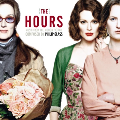 Philip Glass, Michael Riesman & Lyric Quartet