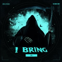I Bring - Single - Abelation