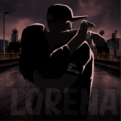 Lorena - Single
