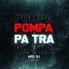 Pompa Pa Tra - Single