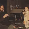 Hold On To Me [feat. AHI]