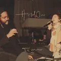 Hold On To Me (feat. AHI)
