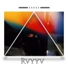 Dvvincii++ - EP