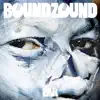 Louder (Live Remix)