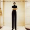 Cool People - Marcella Detroit lyrics