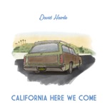 David Haerle - California Here We Come