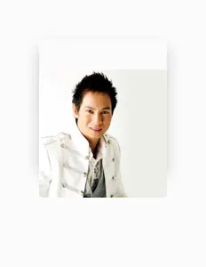 Listen to Lý Hải, watch music videos, read bio, see tour dates & more!