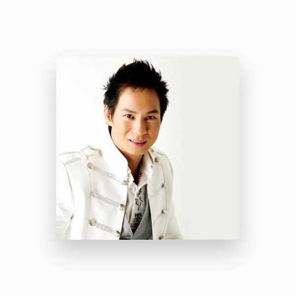 Lý Hải's avatar