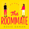 The Roommate - Rosie Danan