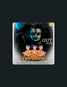 Listen to Dev Choudhary, watch music videos, read bio, see tour dates & more!