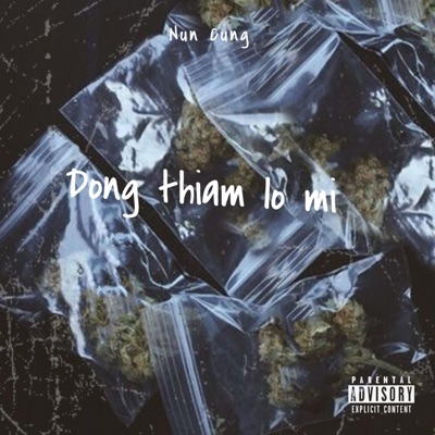 Dong Thiam Lo Mi - Single