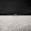Last Hours of Eternity