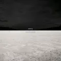 Last Hours of Eternity