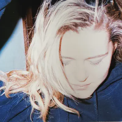 Listen to DAIS, watch music videos, read bio, see tour dates & more!