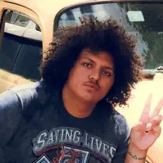 Listen to Y. Samuel, watch music videos, read bio, see tour dates & more!