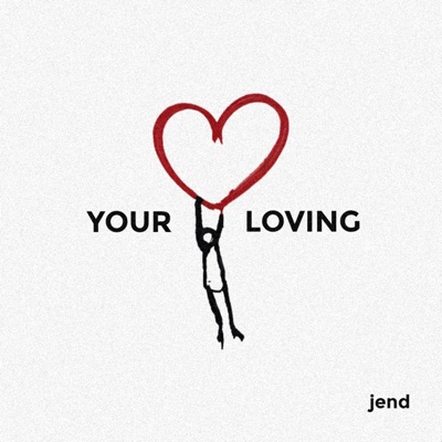 Your Loving - Single