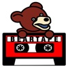 Bear Tape