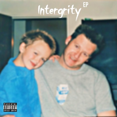 Integrity - EP