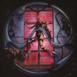 music-cover