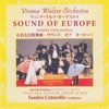 Vienna Walzer Orchestra & Sandro Cuturello