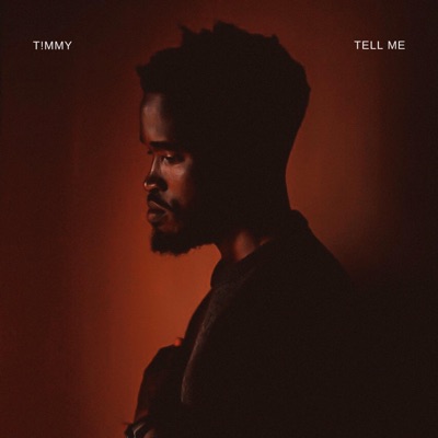 Tell Me - Single