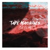 Tape Machines - Call on Me (feat. Jowen)