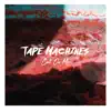 Tape Machines - Call on Me (feat. Jowen)