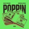 Poppin - Single