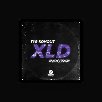 Listen to Tyr Kohout, watch music videos, read bio, see tour dates & more!